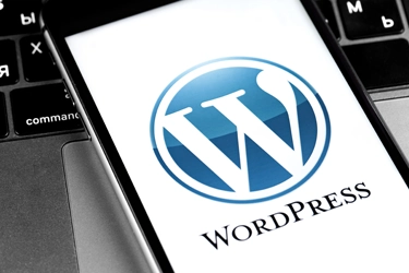 WordPress